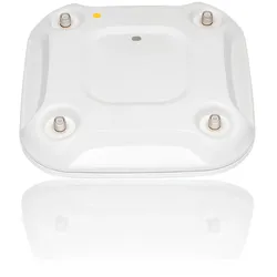 AIR-CAP3702P-E-K9 neu