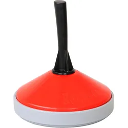 Sport-Thieme, Zubehör Ballsport