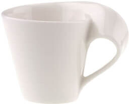 Villeroy & Boch New Wave Caffe Espresso Cup