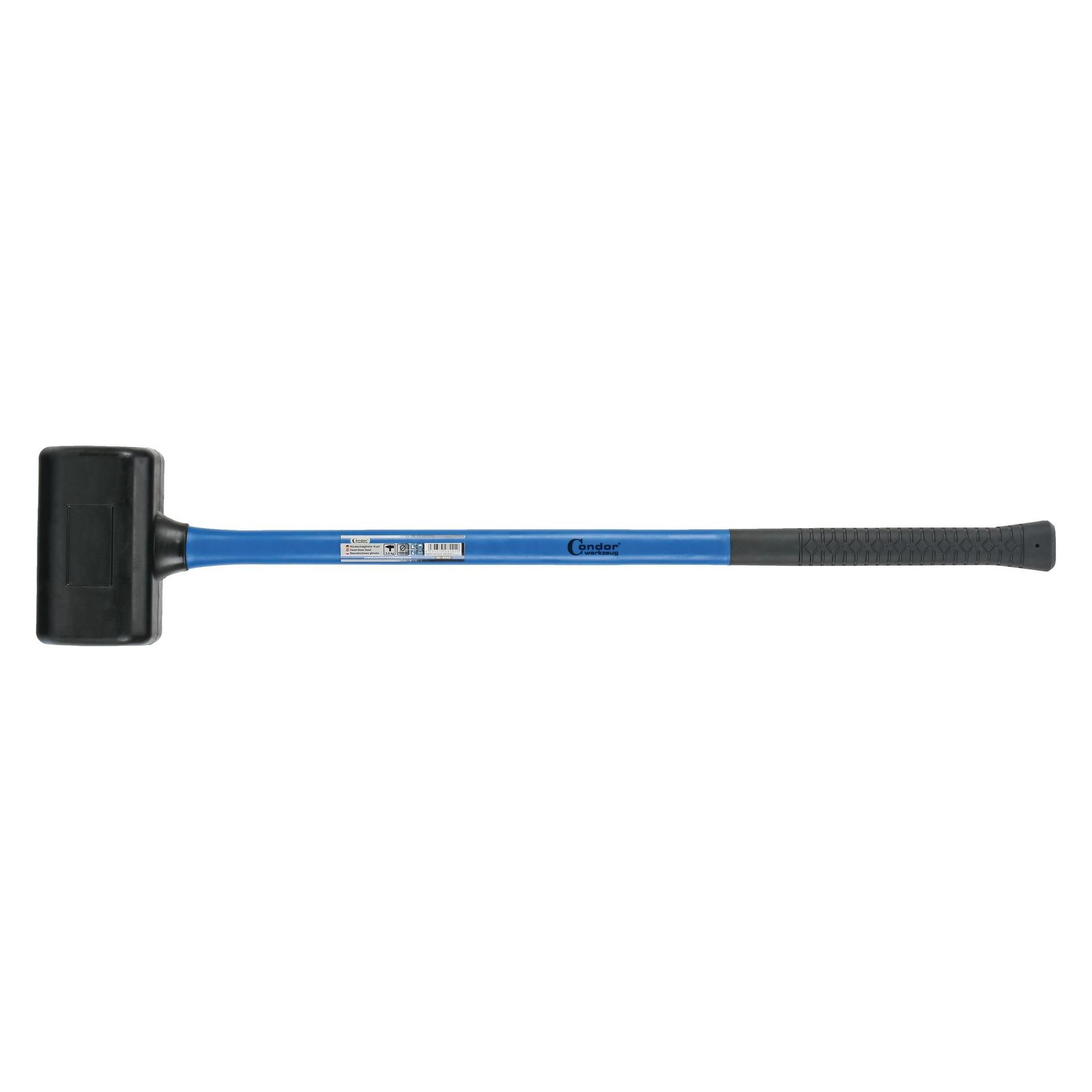 Condor Schonhammer (65475217)