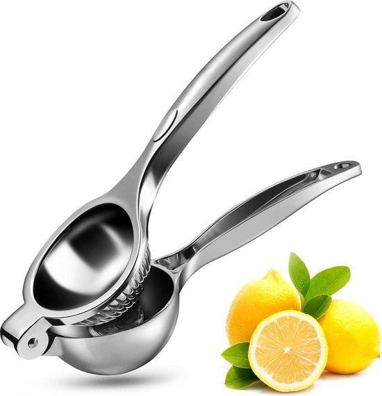 Famanu citruspers
