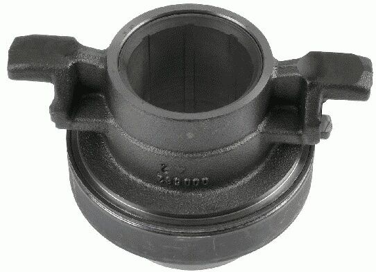 Ausrücklager SACHS 3151 000 615