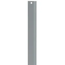 nVent Hoffman DIN-Schiene, 800 BDR3580 (VE5)