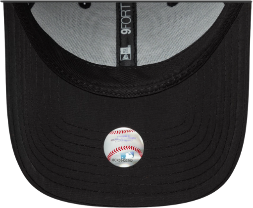 Gorra New Era New York Yankees N/a