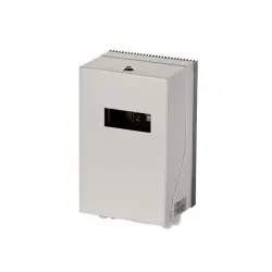 MAICO 0157.1220 Frequenzumrichter MFU 19 empfohlene Motorleistung 7.500 W 01571220