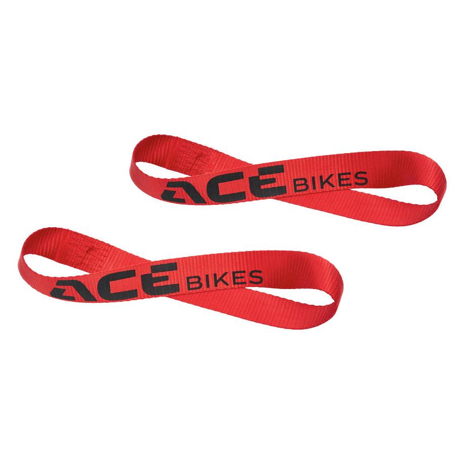 Acebikes Loops Pro (4028)