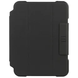 Tucano IPD1022ALNP-BK Tablet-Schutzhülle 25,9 cm (10.2") Stoßfänger Schwarz