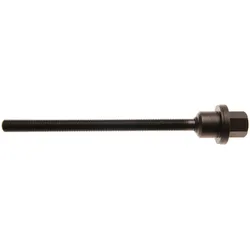 BGS Spindel für Art. 8253 - 8253-1