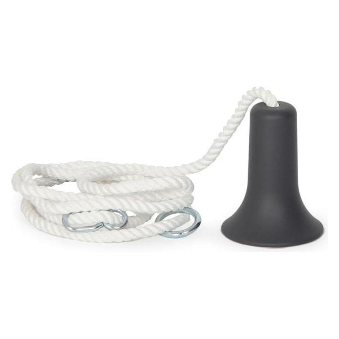 Bobles Donut Swing - Seil und Stütze (179139)