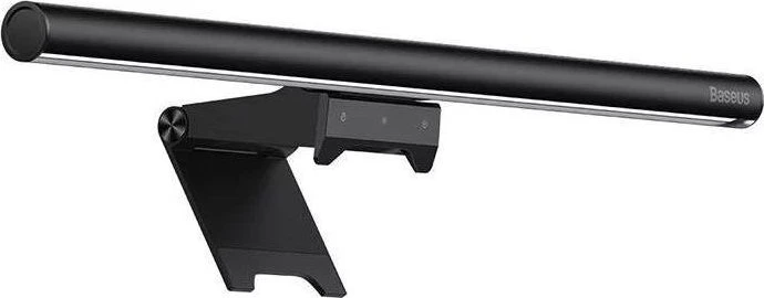 Baseus i-Wok2 Series Hängende LED-Bildschirmleuchte, schwarz