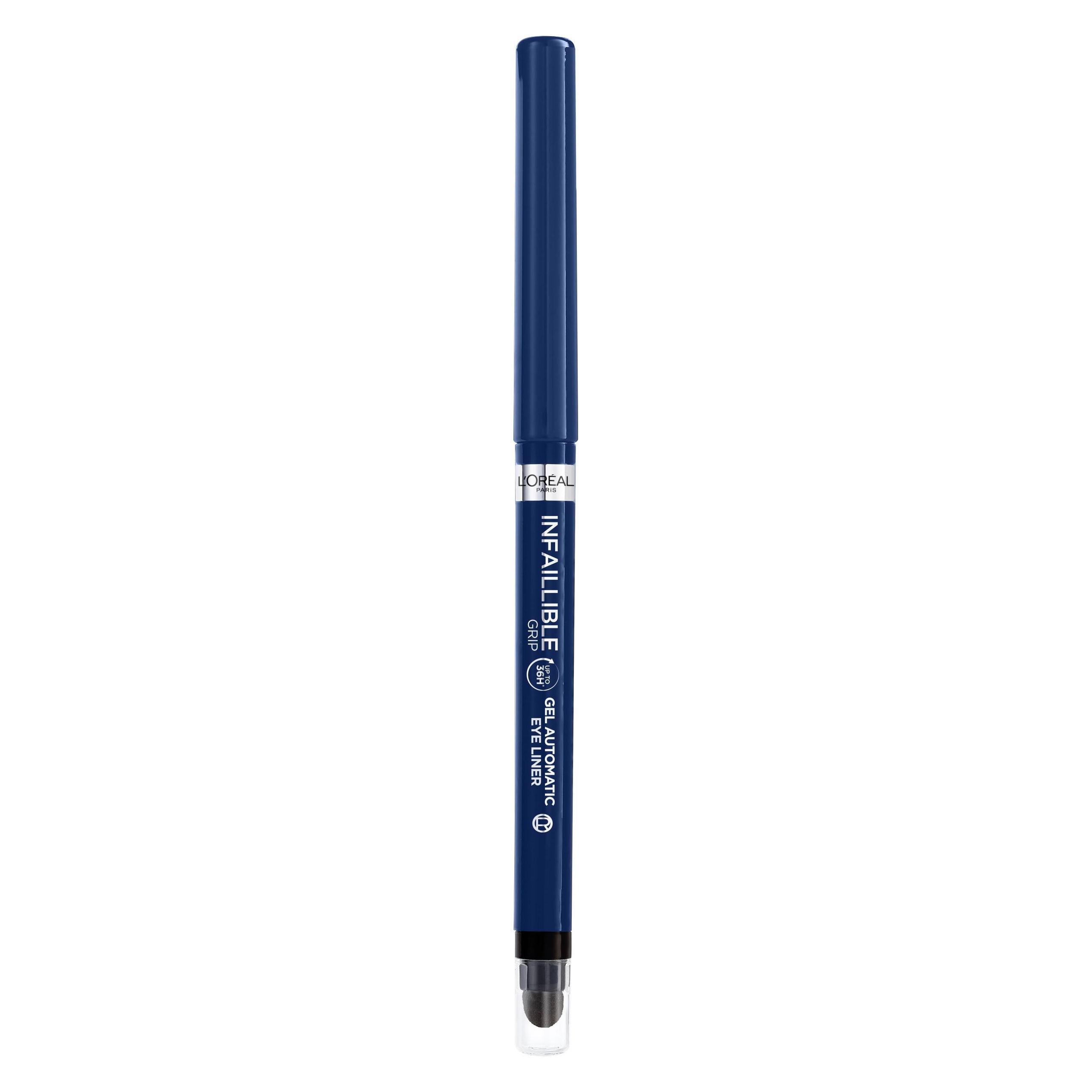 L'Oréal Paris Infaillible (Blue Jersey) (AA4147)
