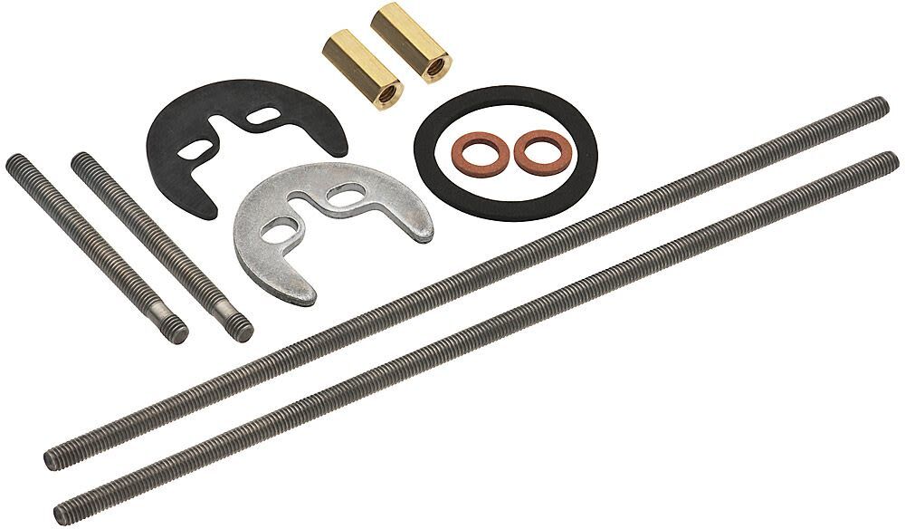 Kronenbach replacement mounting 15.395.287.9055