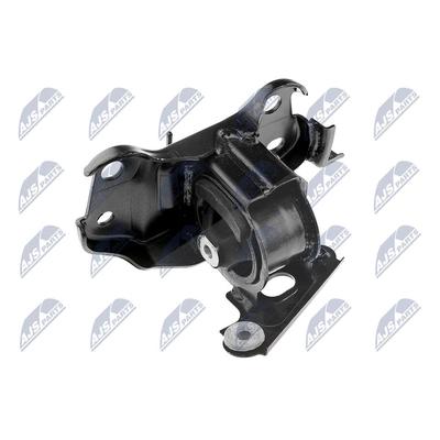 Nty Lagerung, Motor [Hersteller-Nr. ZPS-TY-154] für Toyota
