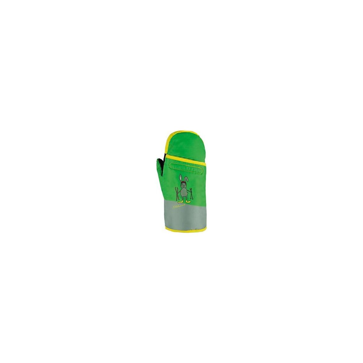 Roeckl Sports Fex green (0830) 1,0 40-405742-0830-1,0