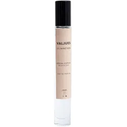 10ml VALJUES Whipped & Creamy Bodyscent 19 | NINETEEN Eau de Parfum