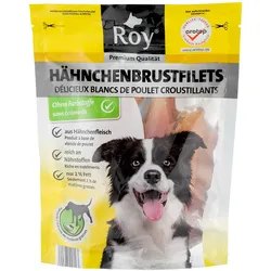 ROY Hähnchenbrustfilets, 200gr.