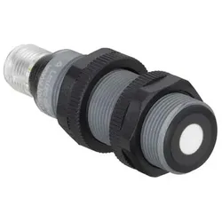 Leuze Ultraschall Reflex RKU318-300/4T-M12