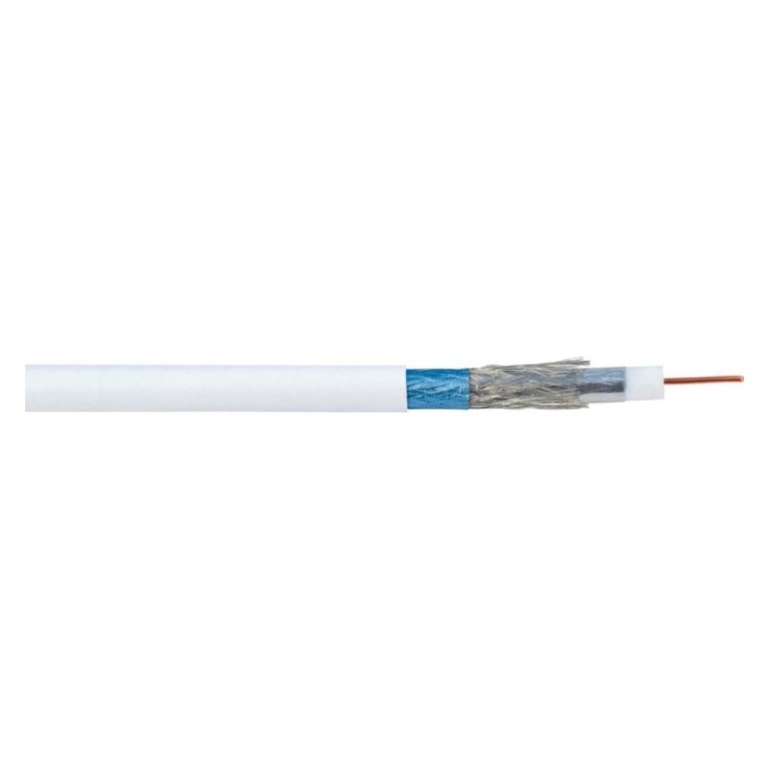 WISI MK96A0252 (Antennenkabel) (75318)