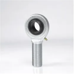 SKF, Zubehör Antriebstechnik, Gelenkkopf SAL30 ES 30 mm Aussen-Ø 75 mm Breite 22 mm