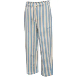 hummel, Unisex, Sporthose, Mio (134), Blau