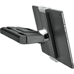 VOGEL ́S TMS 1020 Tablet-Autohalterung