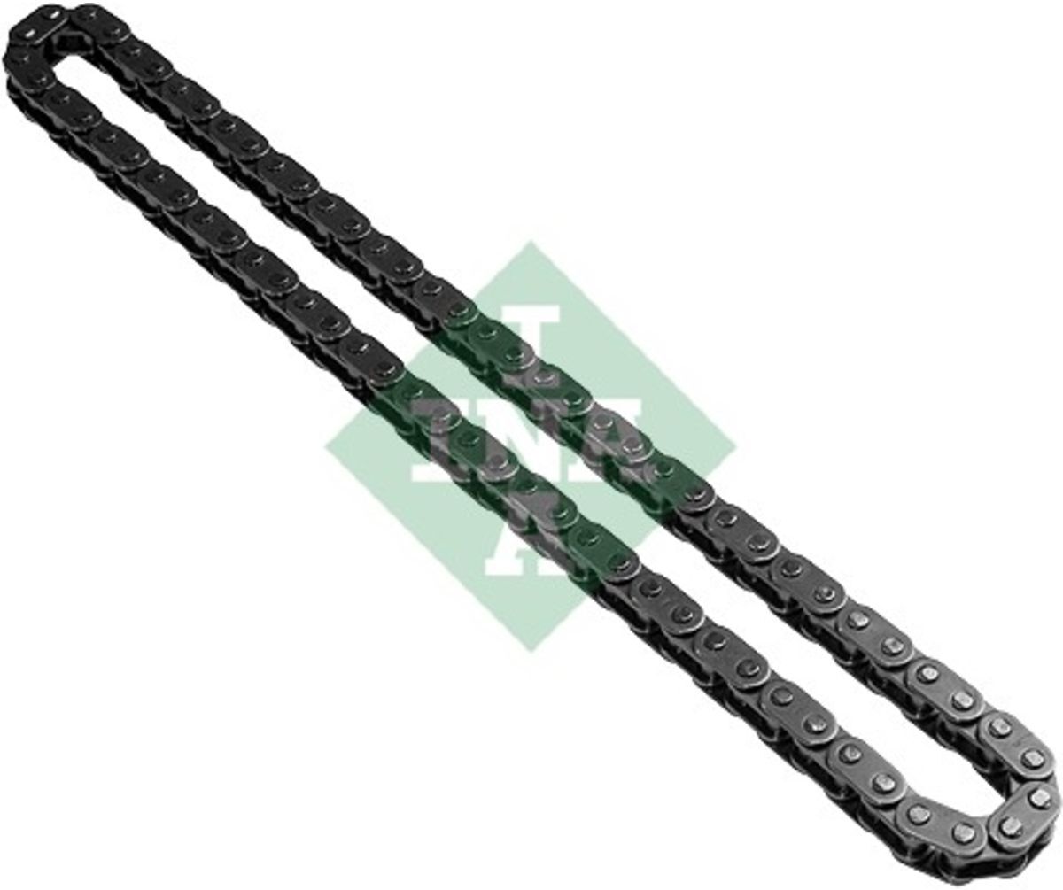 Steuerkette Schaeffler INA 553 0195 10