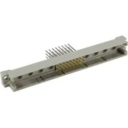 Harting Messerleiste 09731246985