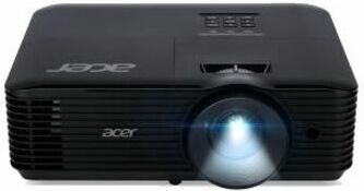 Acer H6532BDi, 5200 ANSI Lumen, DLP, 1080p (1920x1080), 10000:1, 4160 ANSI Lumen, 5000 h