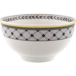 Audun Ferme Schale 14 cm