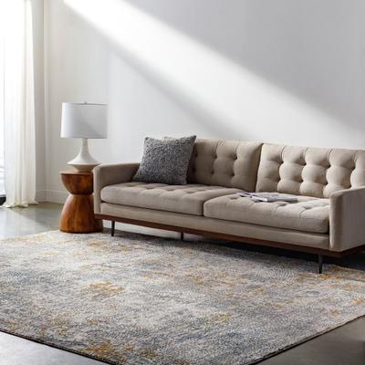 Livabliss Tarver Modern & Contemporary Area Rug
