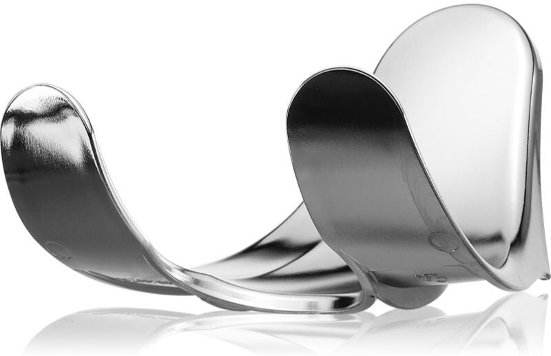 Valera Wall Holder Universal Chrome support de sèche-cheveux 1 pcs
