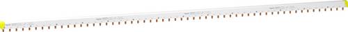 Schneider Electric A9XPH457 Schneider A9XPH457 Phasenschiene Steg Phasenschiene 1St.