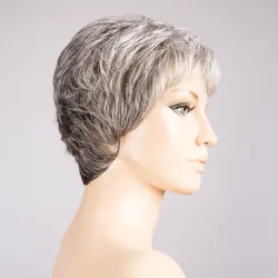 Ellen Wille hairpower Perücke - Foxy 39.51.60 salt/pepper mix