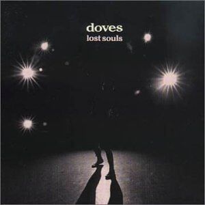 Doves - Lost Souls - Preis vom 17.10.2026 19:25:27 h