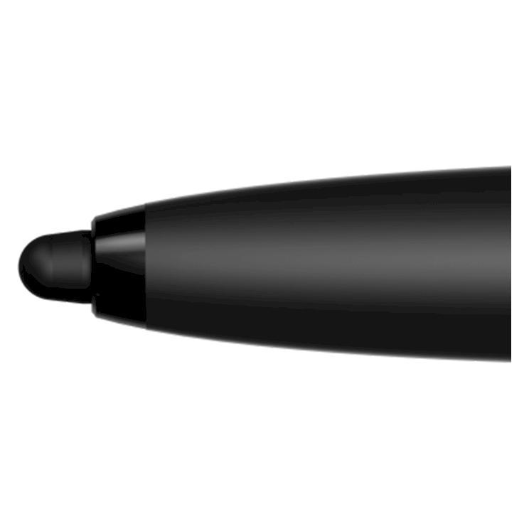 Newline 10500T0CU001020 (10500T0CU001020)