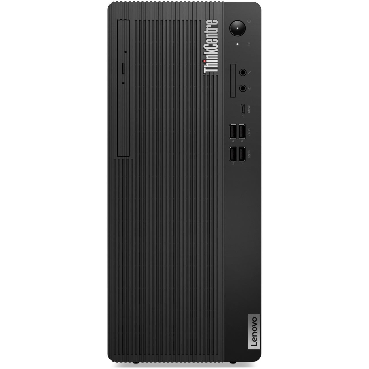 Lenovo ThinkCentre M75t G5 TWR R5-8500G 16/512 WiFi W11P