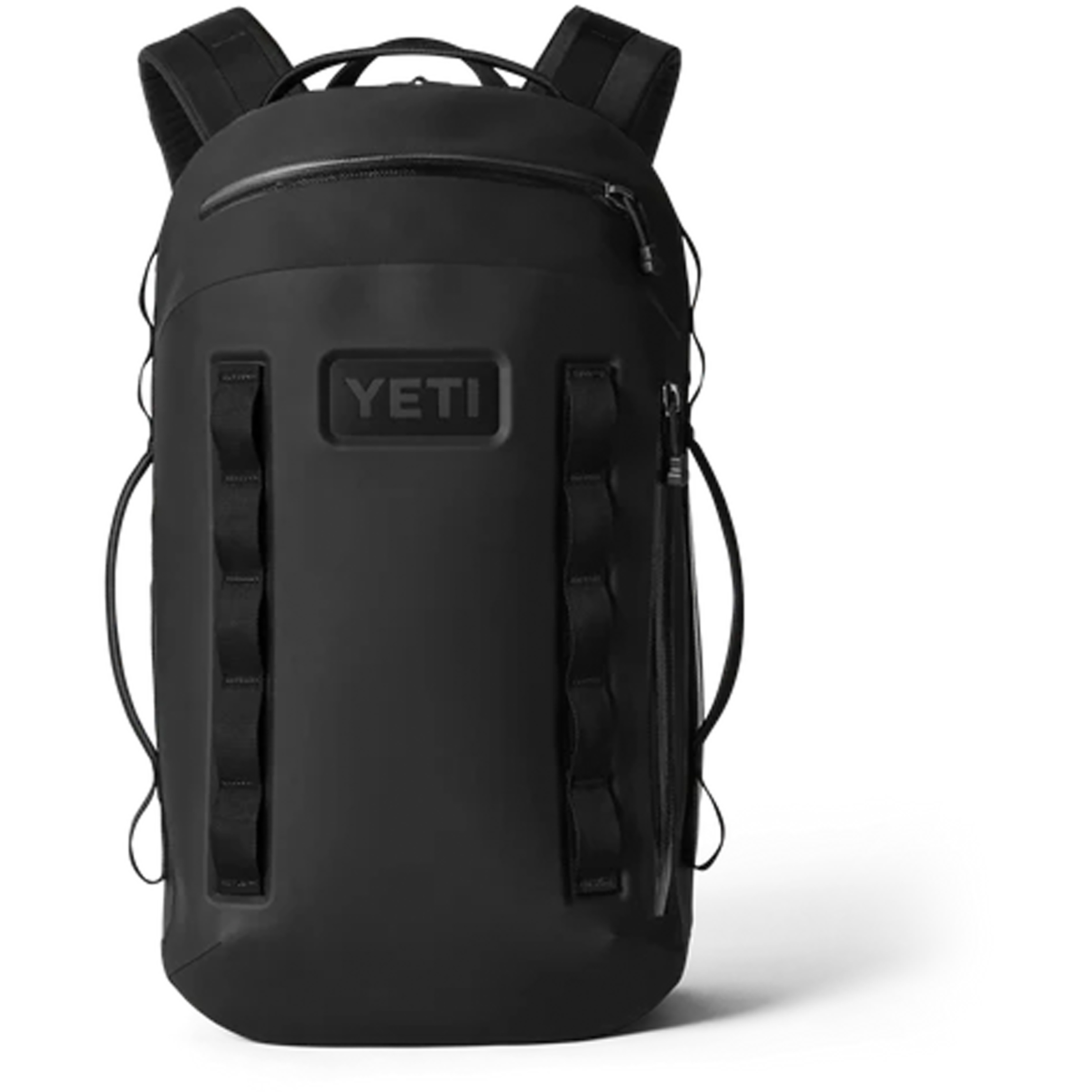 Yeti Cayo 25L Daypacks schwarz Größe 25L Trekking