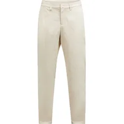 Peak Performance Hose Flex 5 Pocket, beige