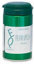 PHYTOITALIA Srl FLORAPLUS 60CPS