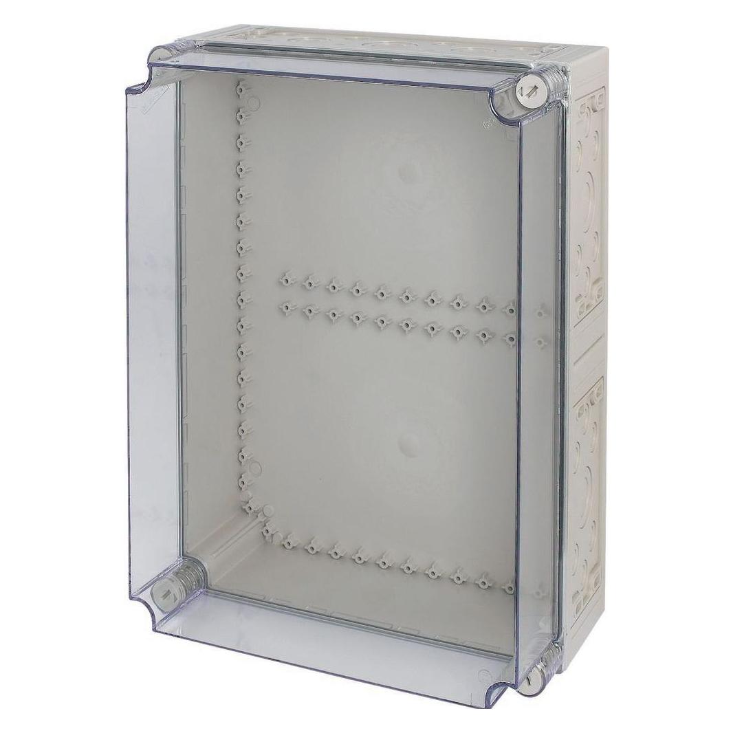 Eaton Electric GmbH Isolierstoffgehäuse CI45E-200 (001891)