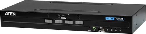 ATEN CS1184D KVM-Umschalter