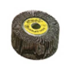 Flex 358851 Schleif-Mop 1 St.
