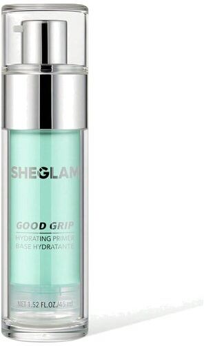 SHEGLAM Good Grip Hydrating Prebase 45ML