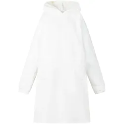 vidaXL, Decke, Dakari Short (95 x 85 cm)