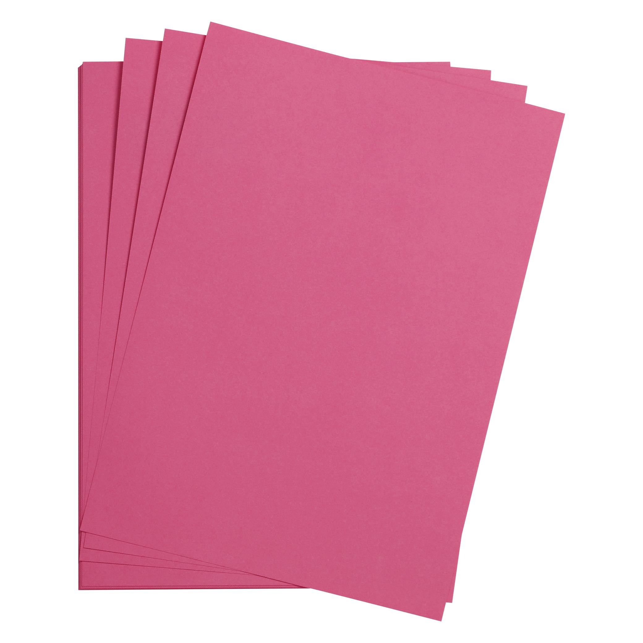 Clairefontaine Farbige Zeichnung (270 g/m²) (47960C)