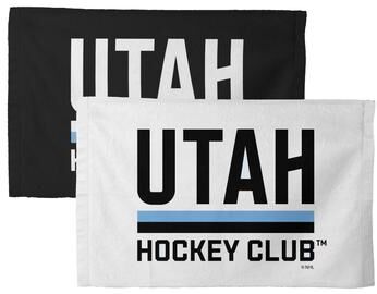 Northwest NHL 2 Pack Fan Towel