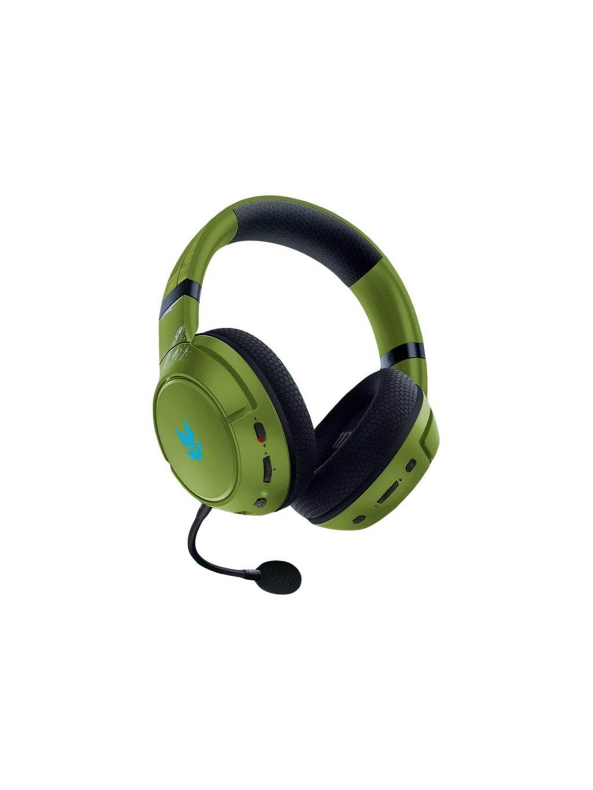 Razer Kaira Pro for Xbox