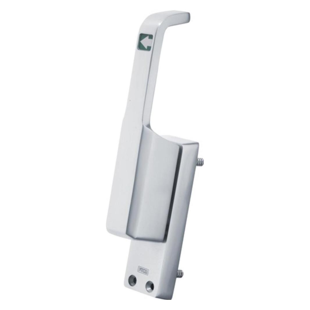Fuhr Türtreibriegel 980 (TP980LE)