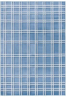 SAFAVIEH Groove Marika Modern & Contemporary Rug