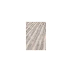 KWG Designervinyl Antigua Sheets Edelfichte alpin